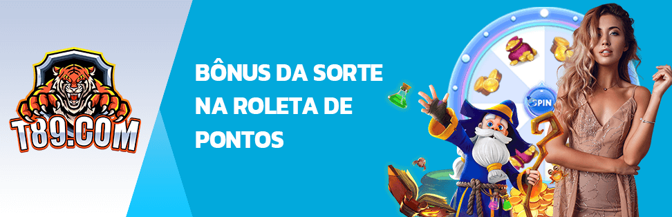 jogo das 4 cartas grátis